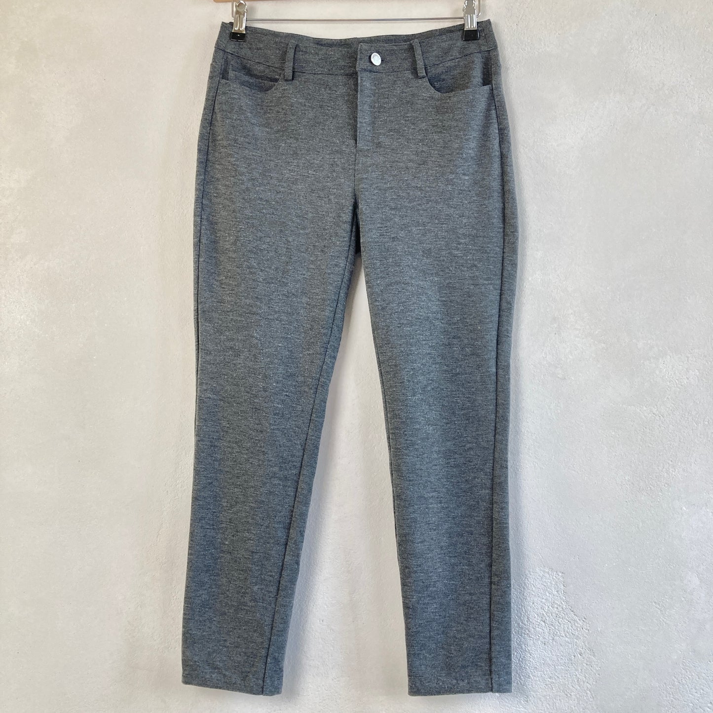 Michael Kors Womens Trousers Size 38