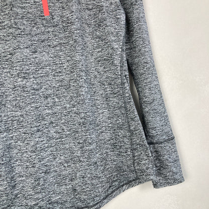 Womens Baselayer Size M