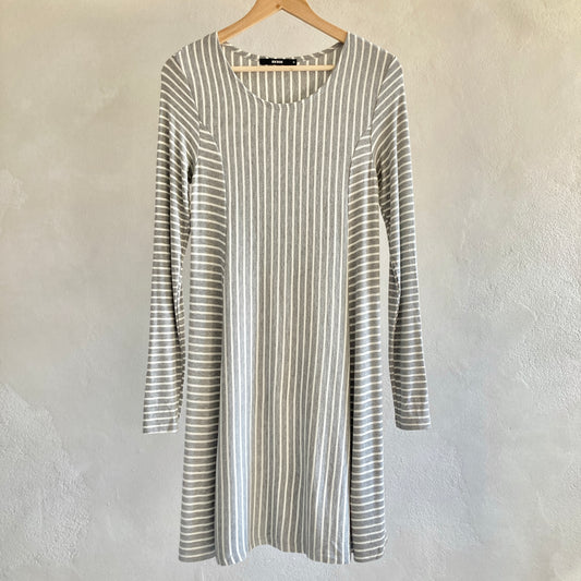 BikBok Womens Casual Dress Size M