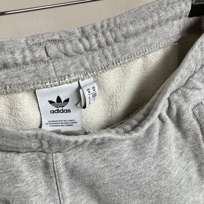 Adidas Meeste Lühikesed Püksid Suurus M