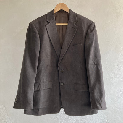 Dressmann Mens Blazer Size 52