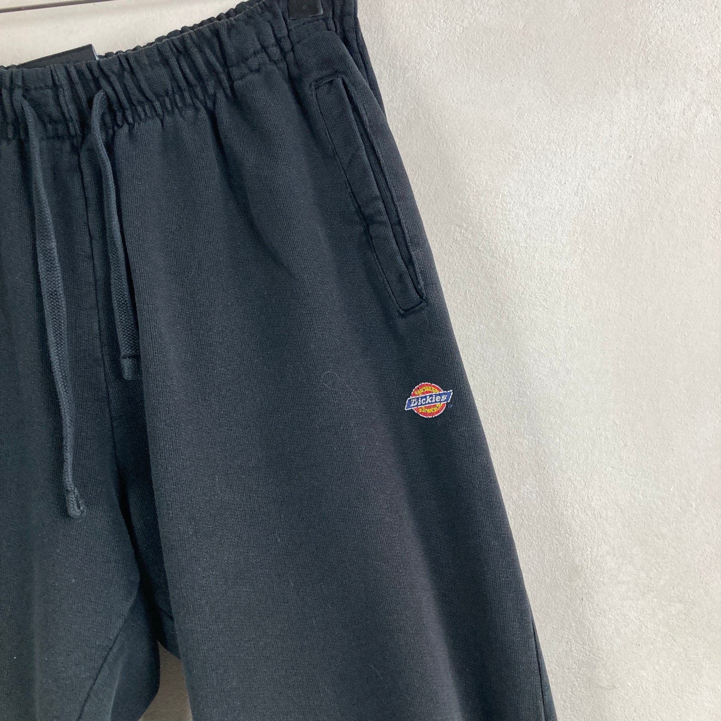 Dickies Meeste Puuvillased Dressipüksid Suurus M