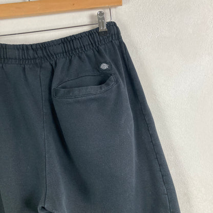 Dickies Meeste Puuvillased Dressipüksid Suurus M