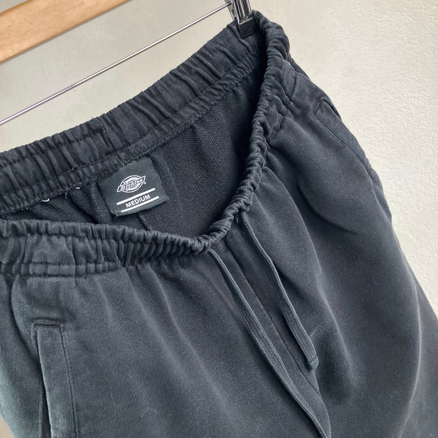 Dickies Meeste Puuvillased Dressipüksid Suurus M