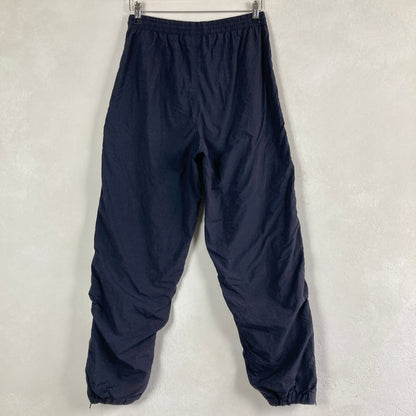Vintage Diadora Meeste Spordikomplekt Suurus M