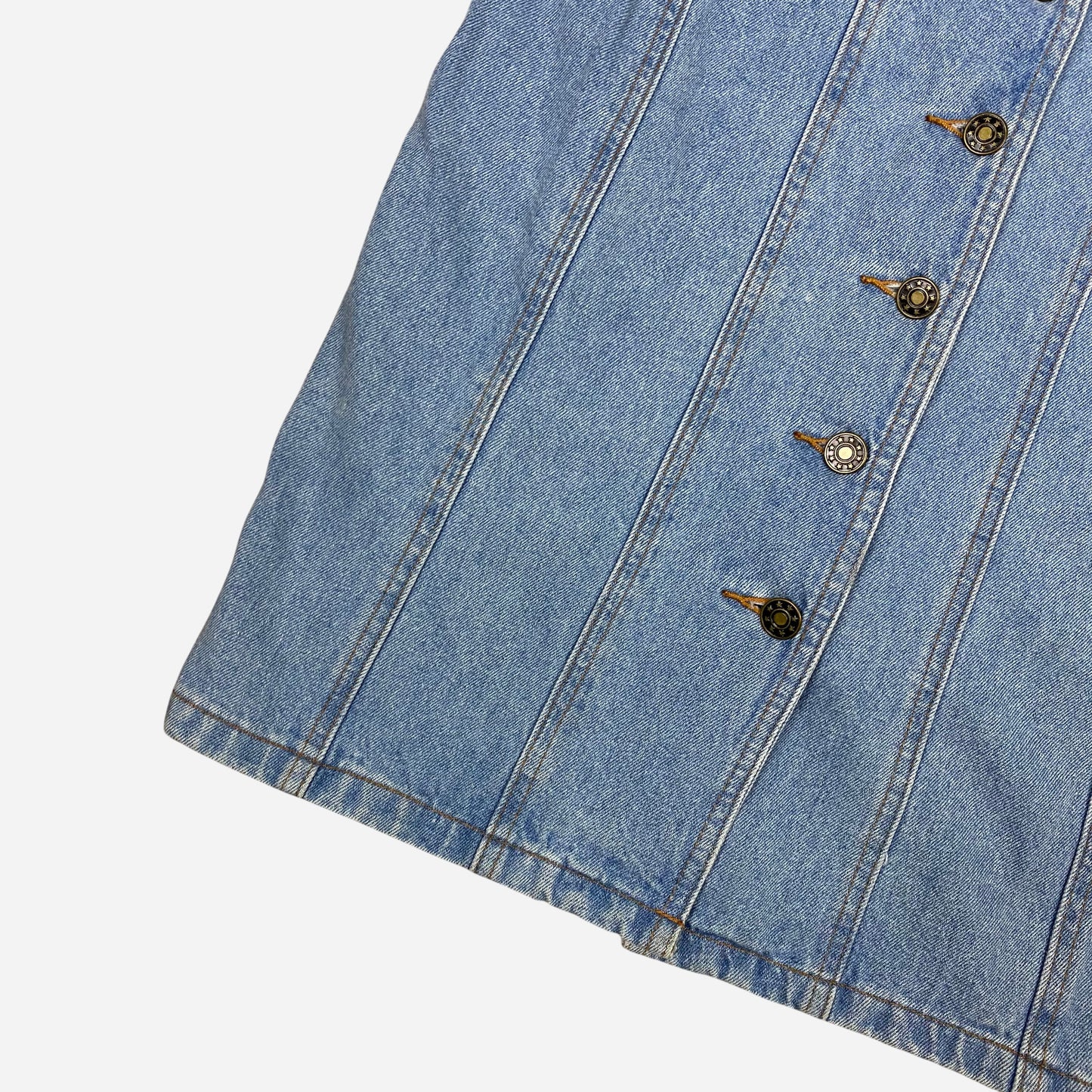 Directions Naiste Sinine Teksakleit Suurus 36