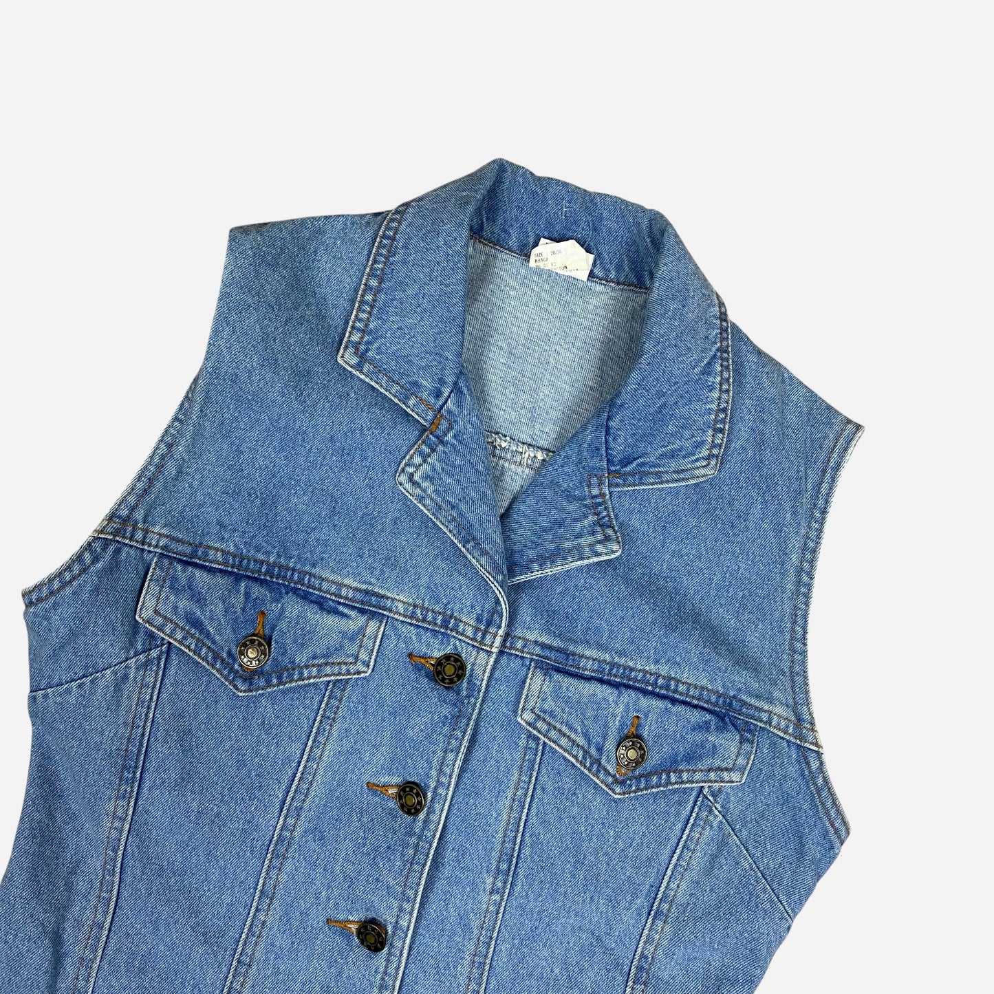 Directions Naiste Sinine Teksakleit Suurus 36