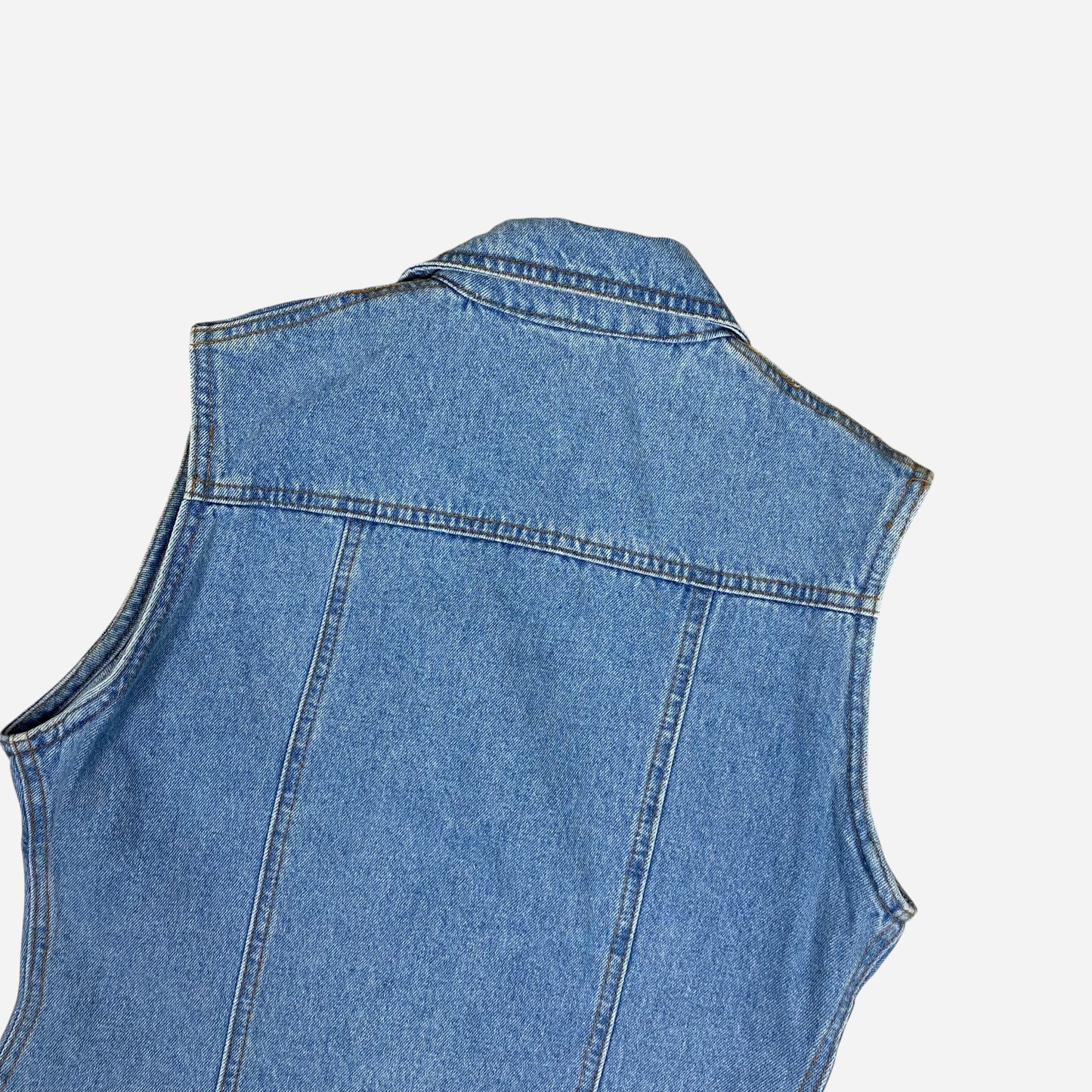 Directions Naiste Sinine Teksakleit Suurus 36