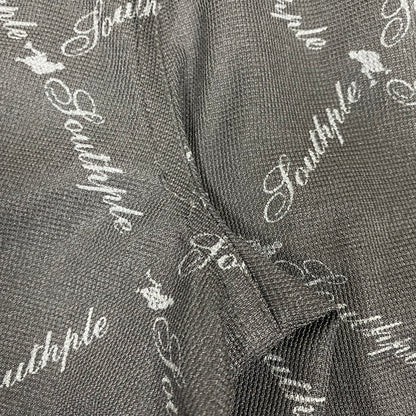 Southpole Y2K Noorte Lühikesed Püksid Suurus L