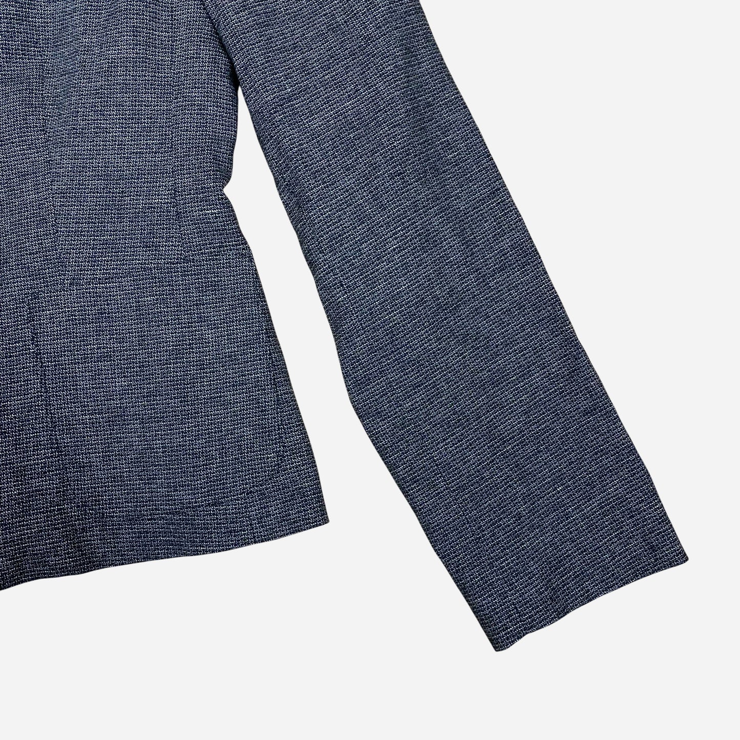 Apanage Naiste Bleiser Jakk Suurus 36