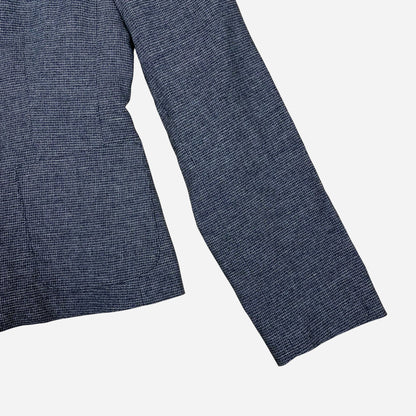 Apanage Naiste Bleiser Jakk Suurus 36