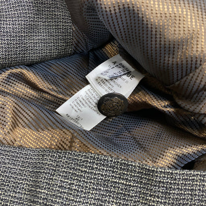 Apanage Naiste Bleiser Jakk Suurus 36