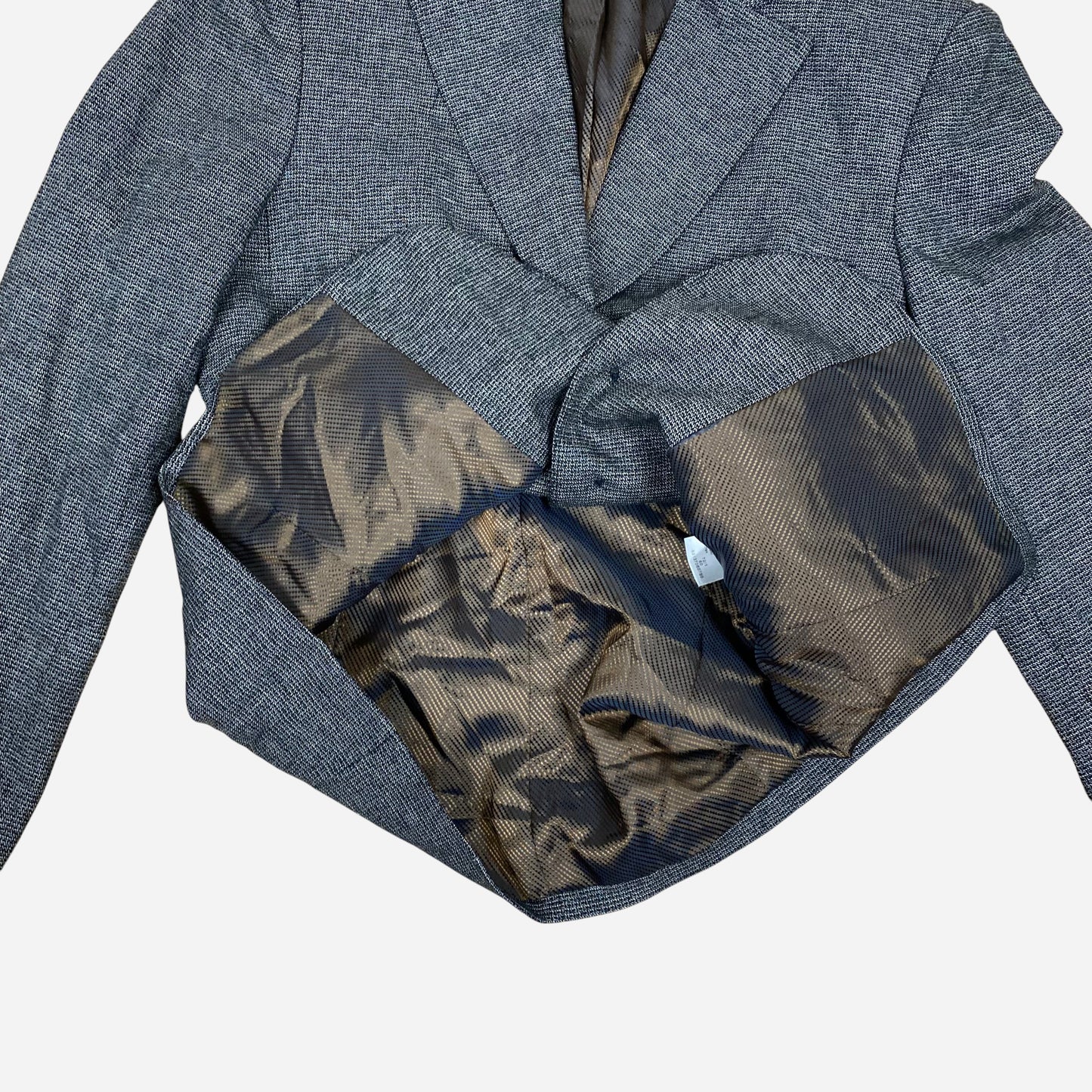 Apanage Naiste Bleiser Jakk Suurus 36