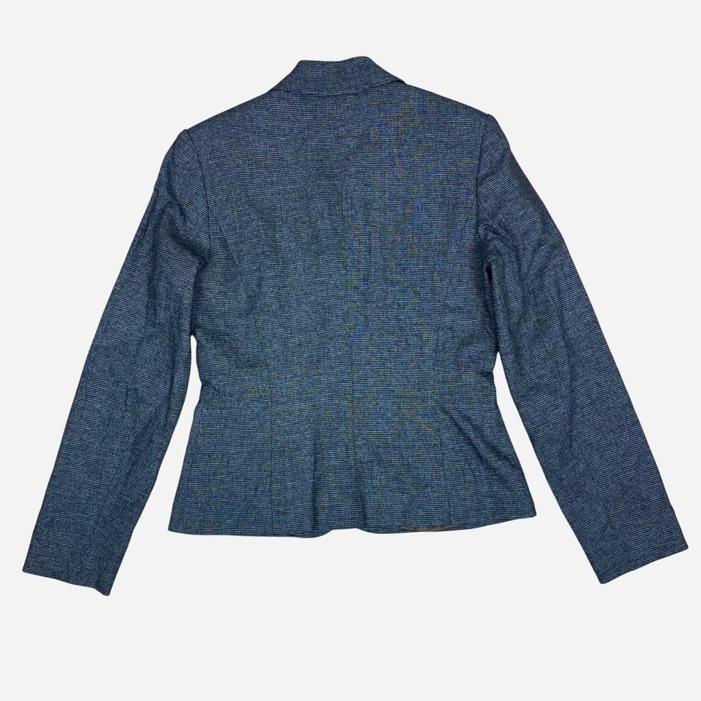 Apanage Naiste Bleiser Jakk Suurus 36