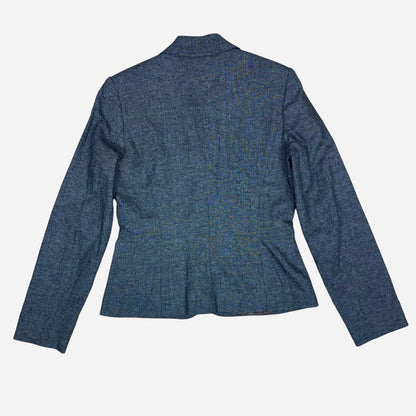 Apanage Naiste Bleiser Jakk Suurus 36