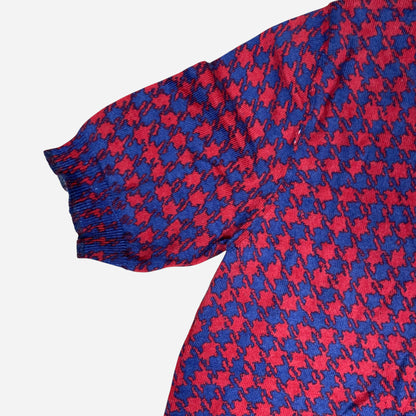 EPICE Naiste Villane Topp Suurus M