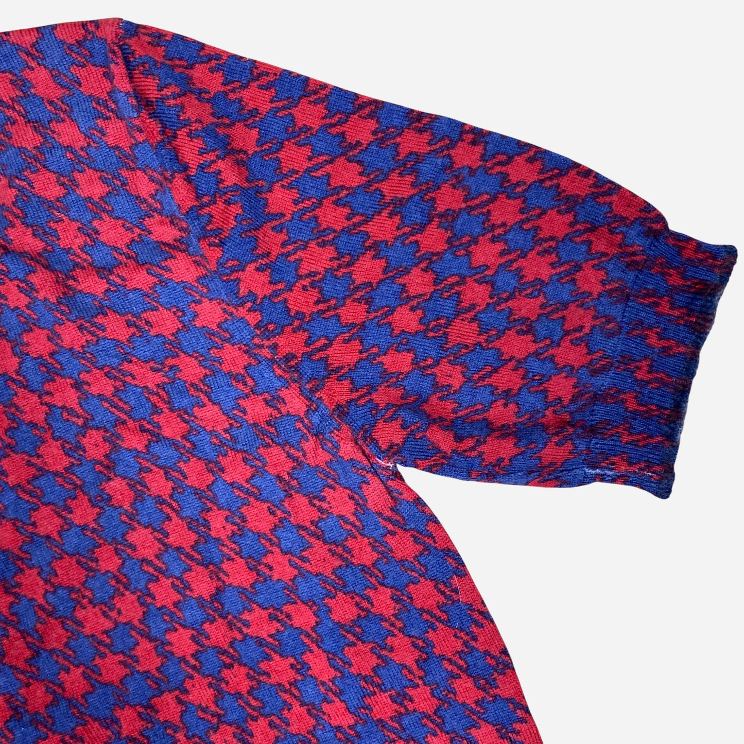 EPICE Naiste Villane Topp Suurus M