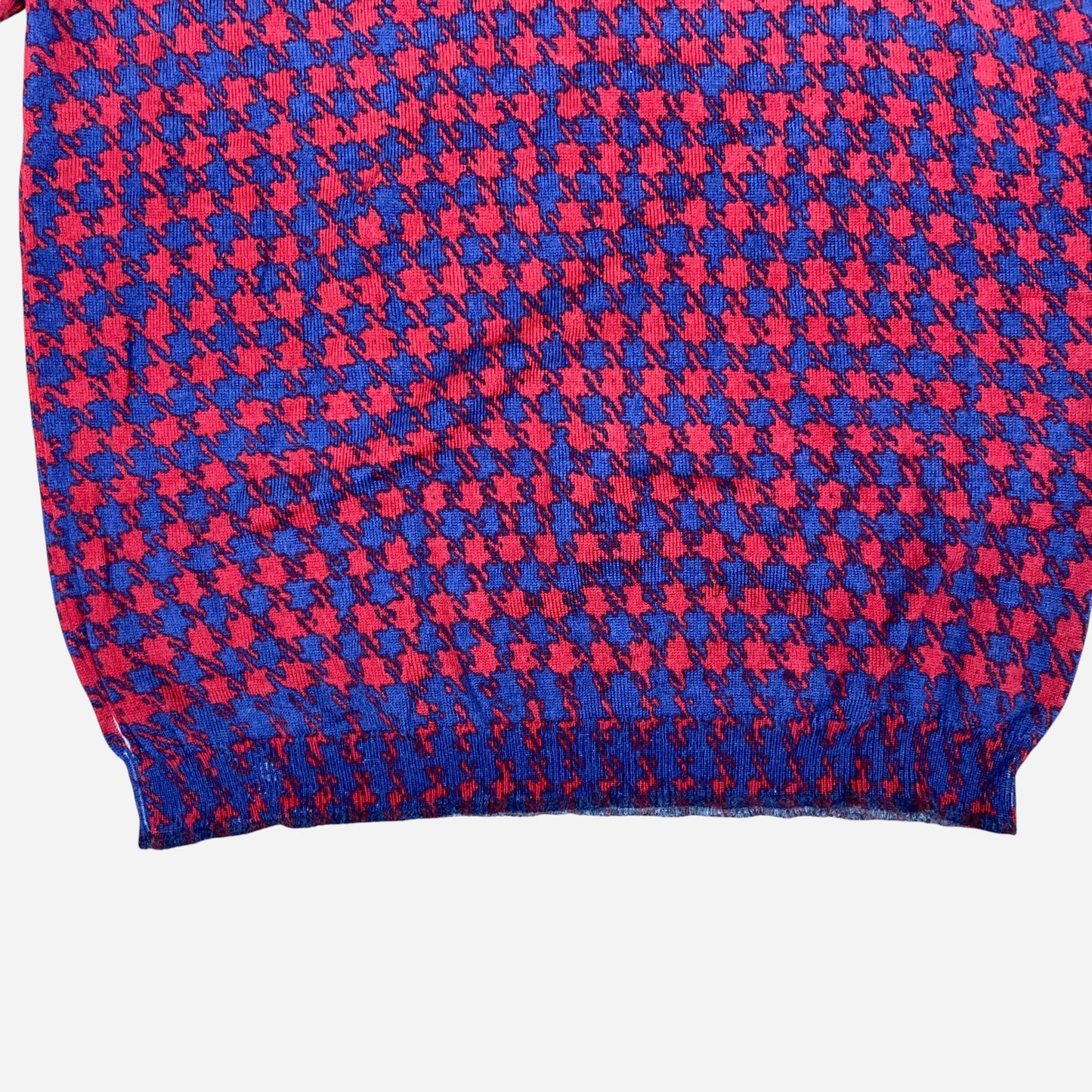 EPICE Naiste Villane Topp Suurus M