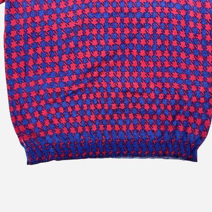 EPICE Naiste Villane Topp Suurus M