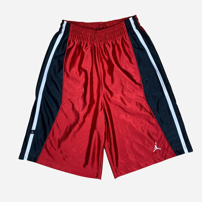 Jordan Meeste Korvpalli Lühikesed Püksid Suurus S