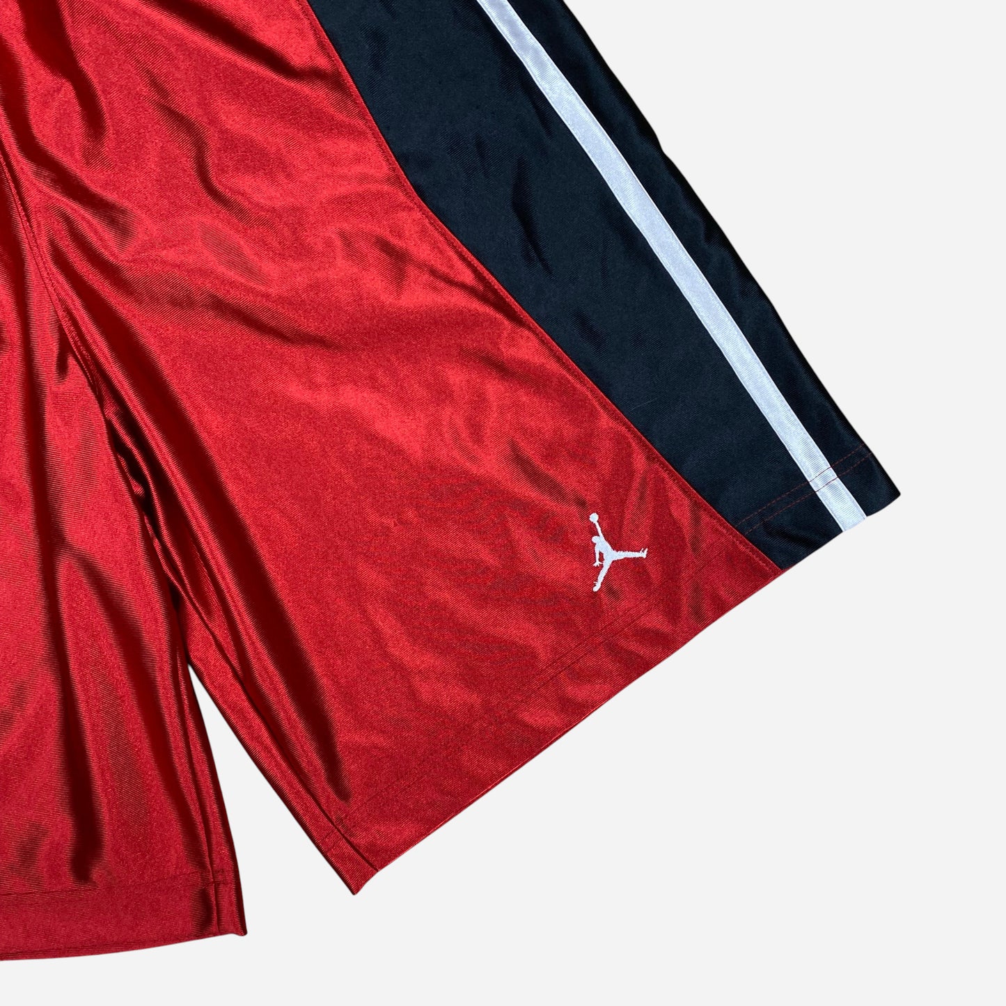 Jordan Meeste Korvpalli Lühikesed Püksid Suurus S