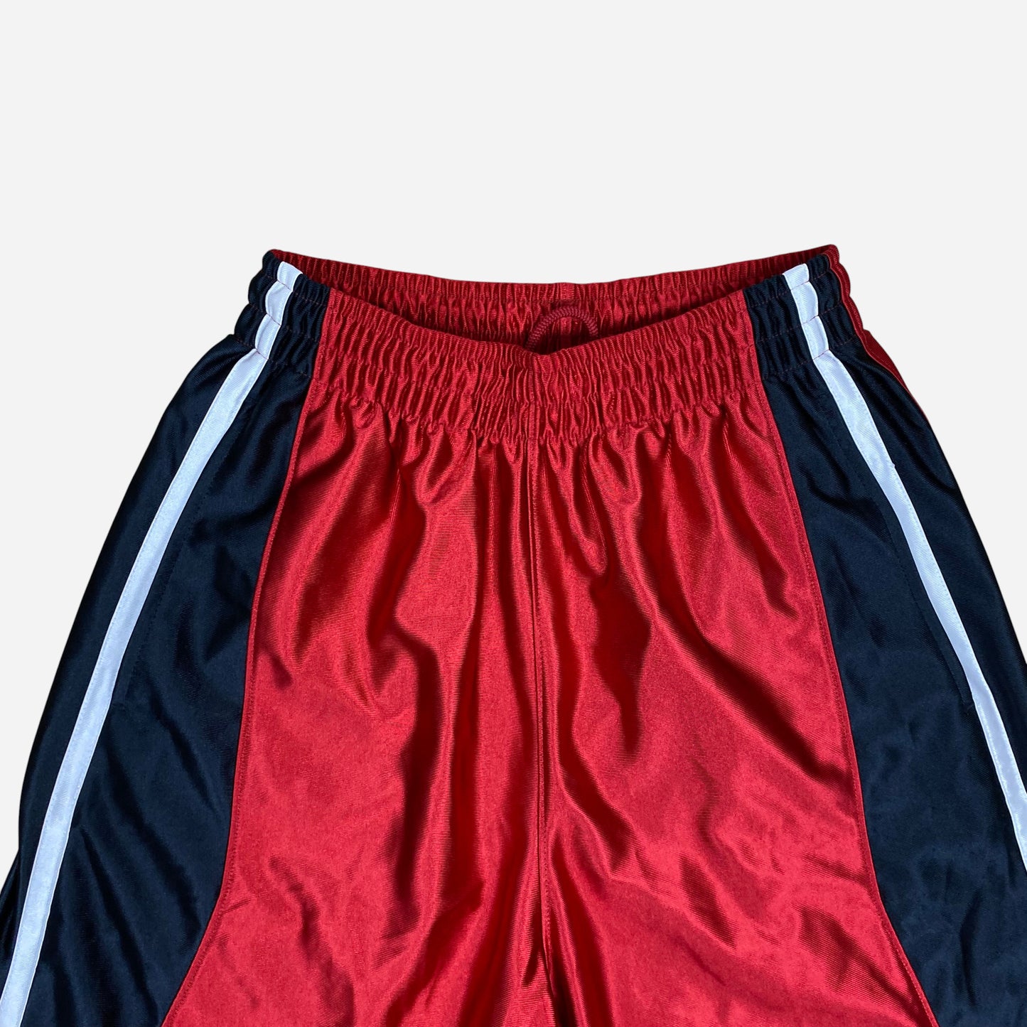 Jordan Meeste Korvpalli Lühikesed Püksid Suurus S