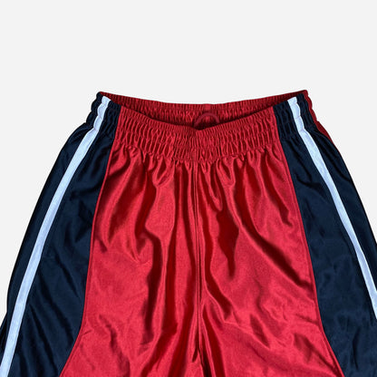 Jordan Meeste Korvpalli Lühikesed Püksid Suurus S