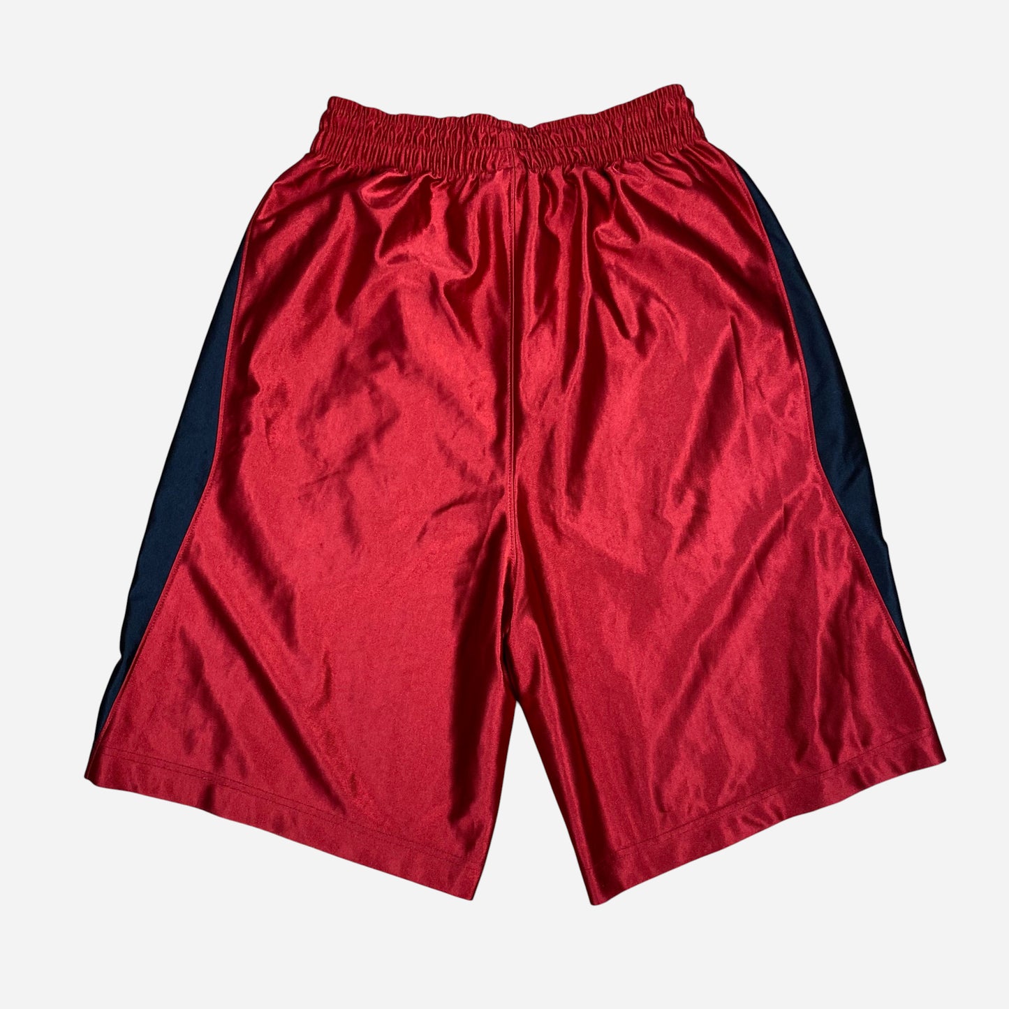 Jordan Meeste Korvpalli Lühikesed Püksid Suurus S