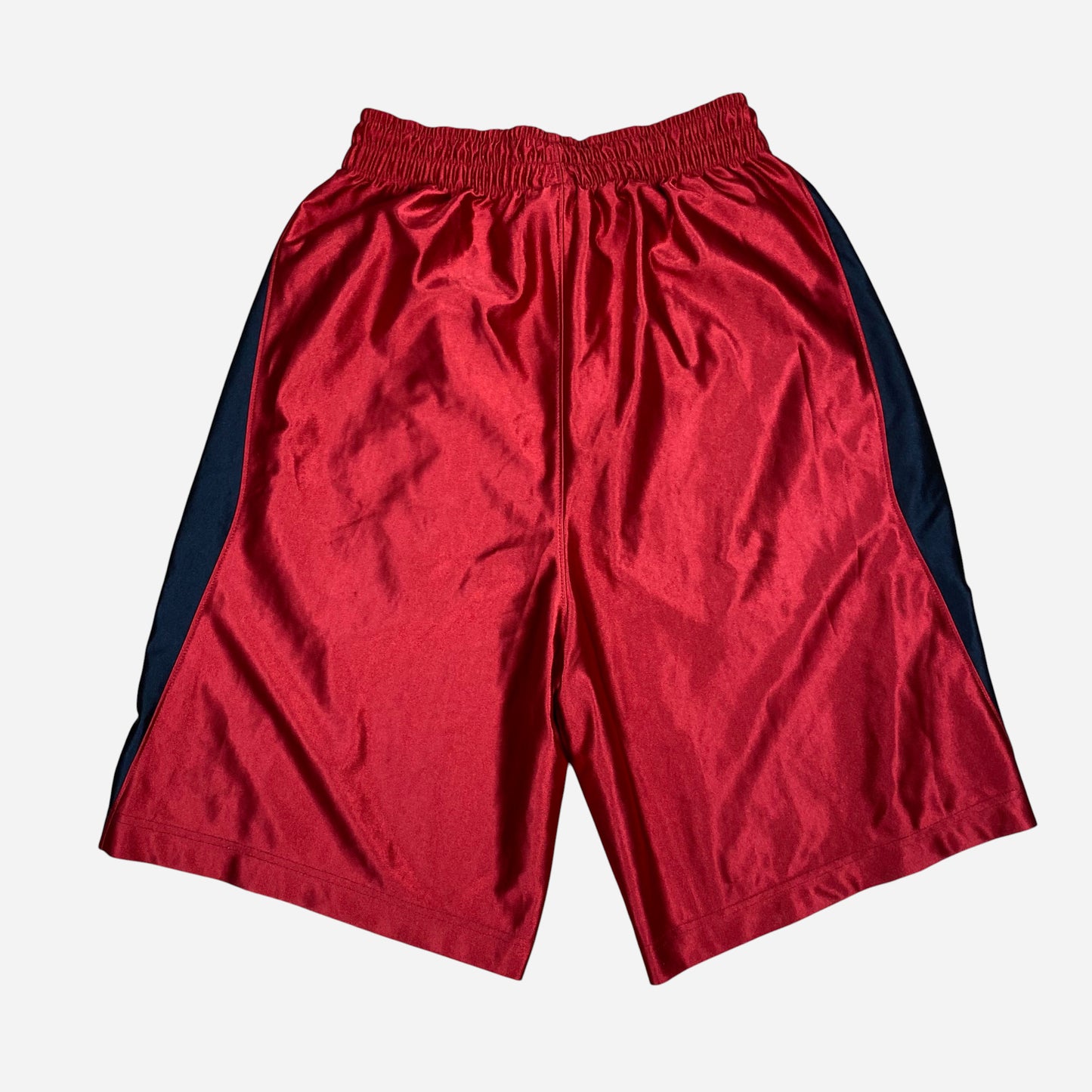 Jordan Meeste Korvpalli Lühikesed Püksid Suurus S