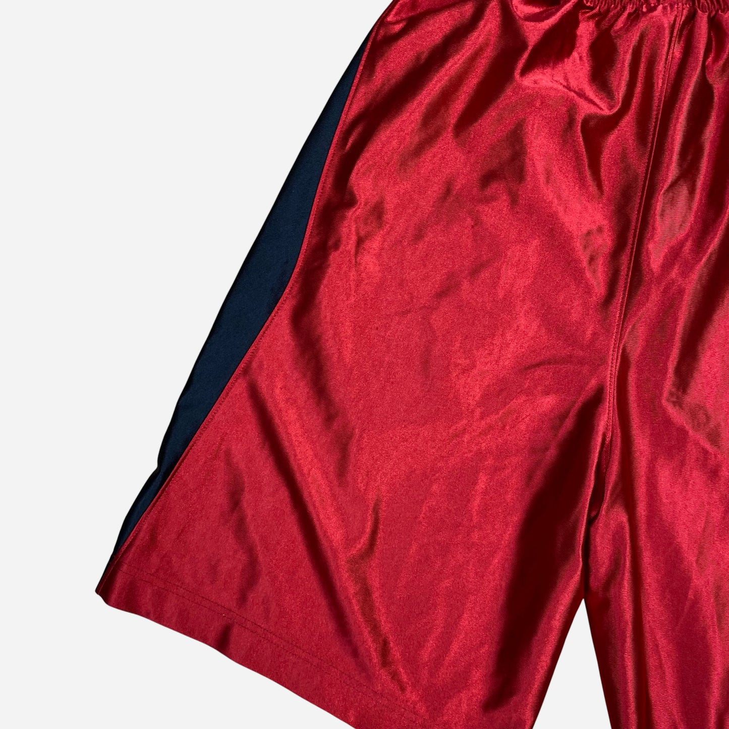 Jordan Meeste Korvpalli Lühikesed Püksid Suurus S