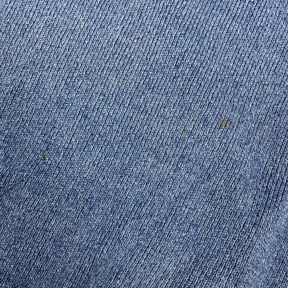 Blue Willi's Vintage Meeste Sinine Kampsun Suurus L