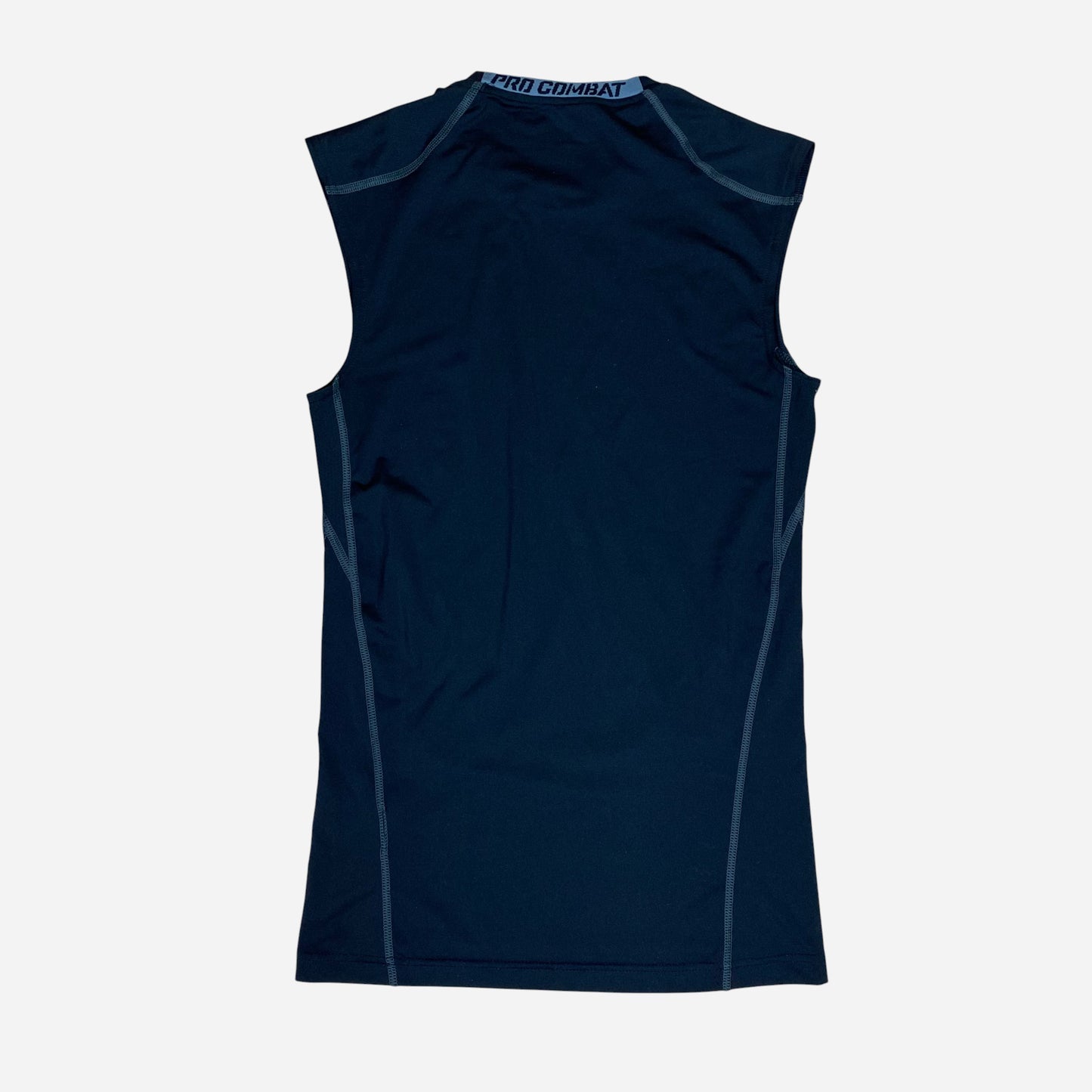 Nike Pro Combat Meeste Trenni Compression Särk Suurus L