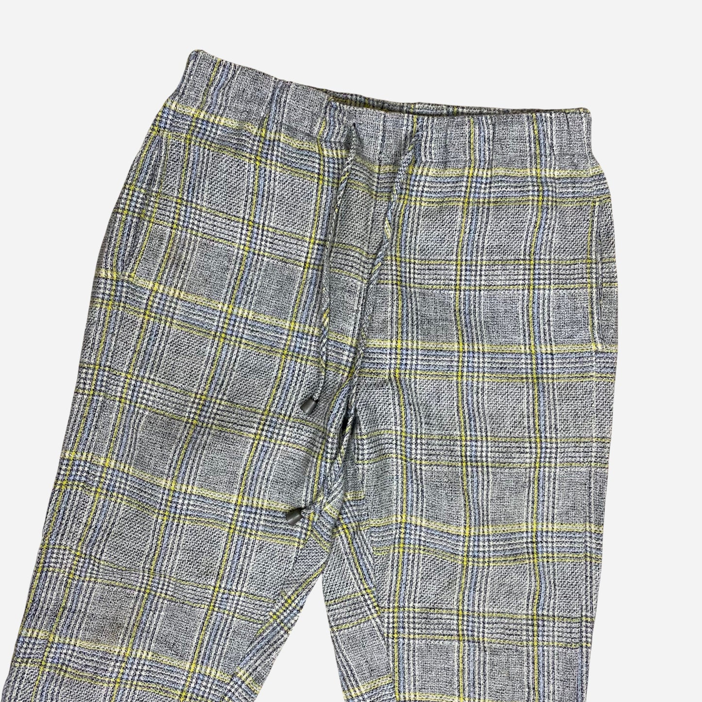 Lanius Naiste Püksid Suurus 36