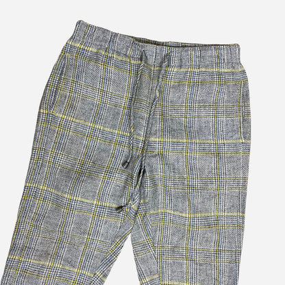 Lanius Naiste Püksid Suurus 36