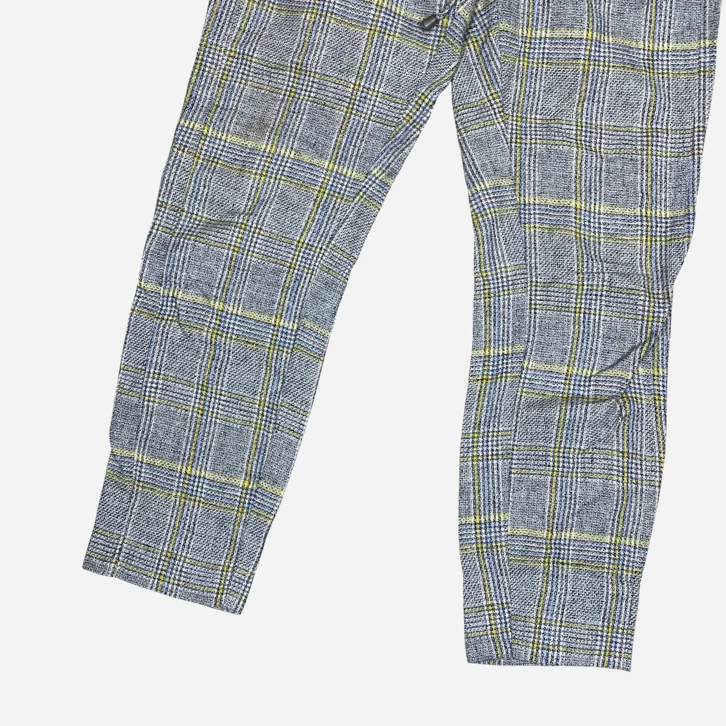 Lanius Naiste Püksid Suurus 36