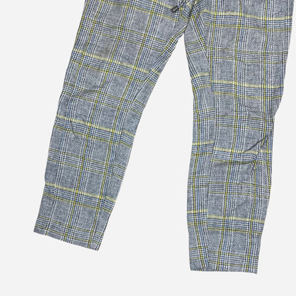 Lanius Naiste Püksid Suurus 36