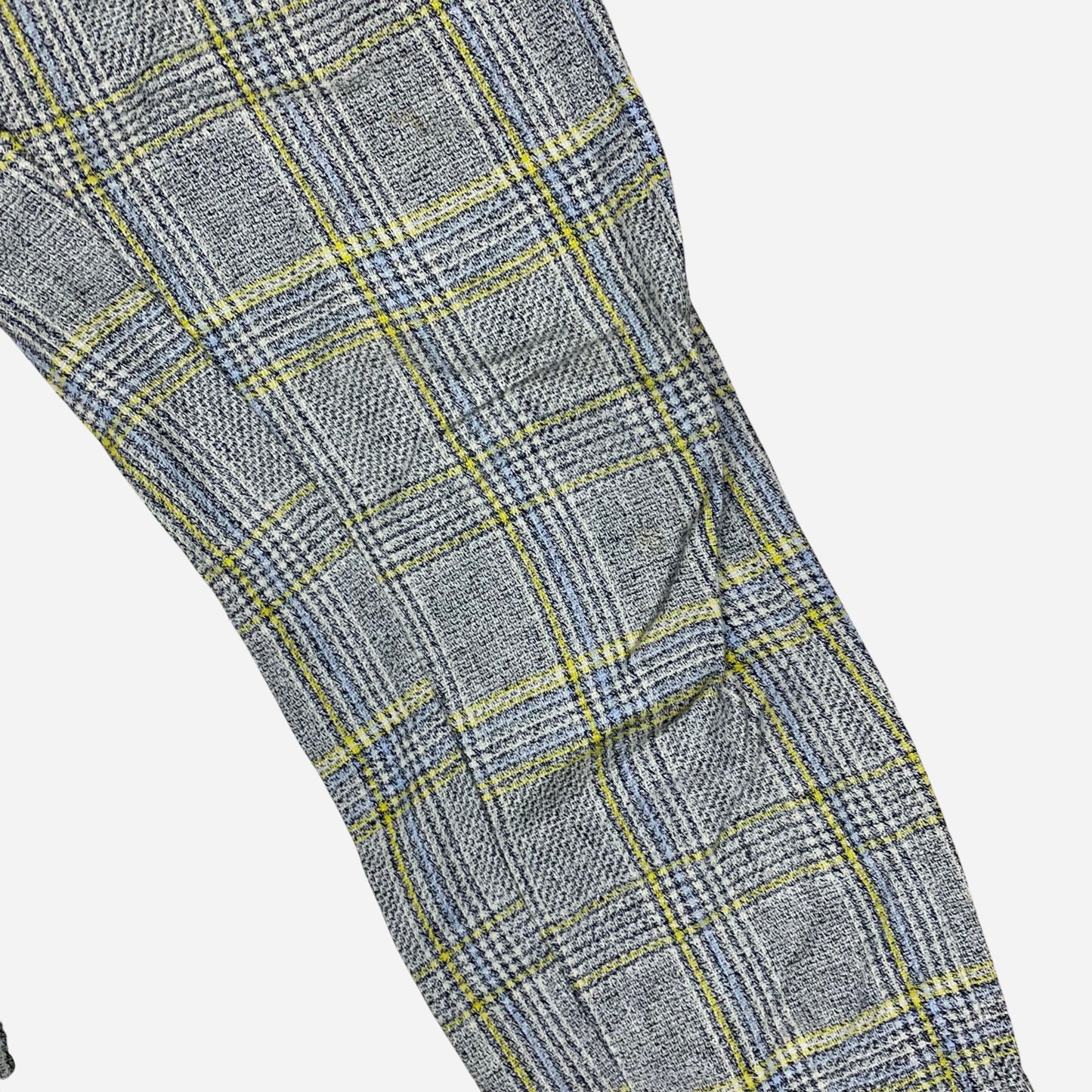 Lanius Naiste Püksid Suurus 36