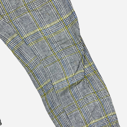 Lanius Naiste Püksid Suurus 36