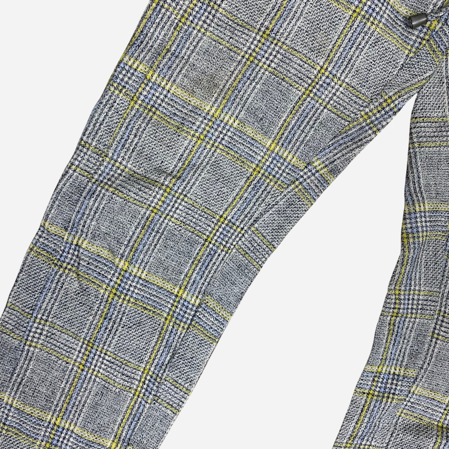 Lanius Naiste Püksid Suurus 36