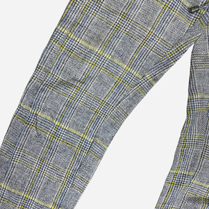 Lanius Naiste Püksid Suurus 36