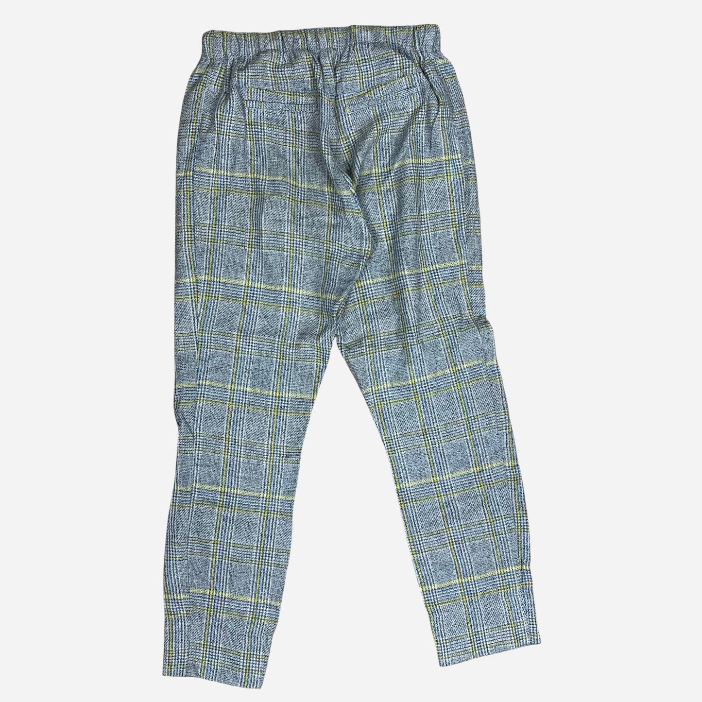 Lanius Naiste Püksid Suurus 36