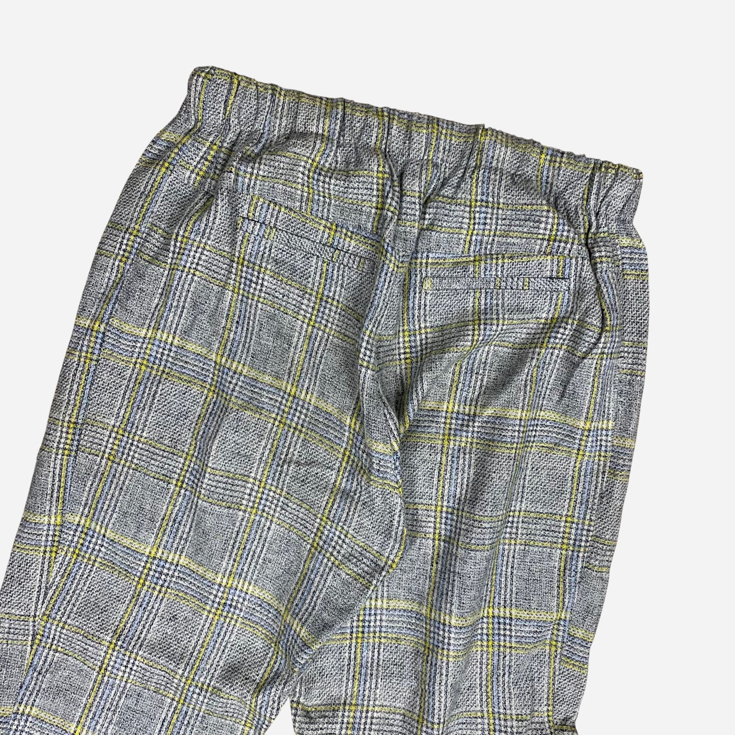 Lanius Naiste Püksid Suurus 36