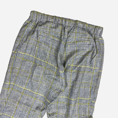 Lanius Naiste Püksid Suurus 36