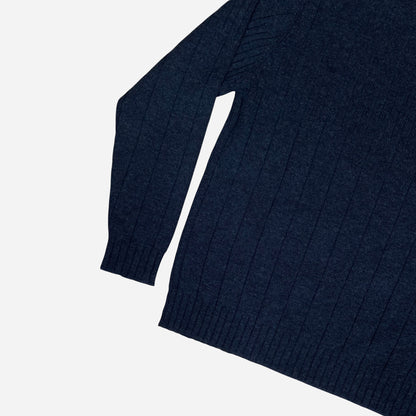 Warren & Parker Meeste Villane Kampsun Suurus M