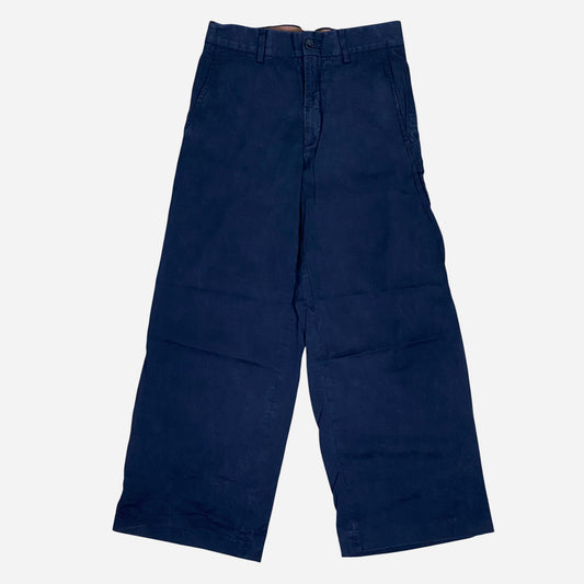 CLOSED Naiste Püksid Suurus W27