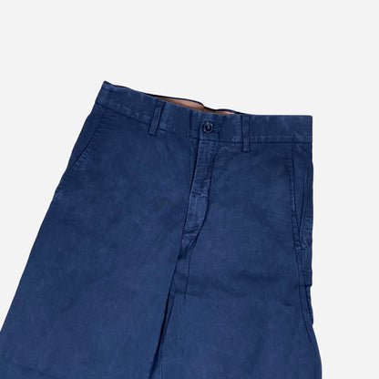 CLOSED Naiste Püksid Suurus W27