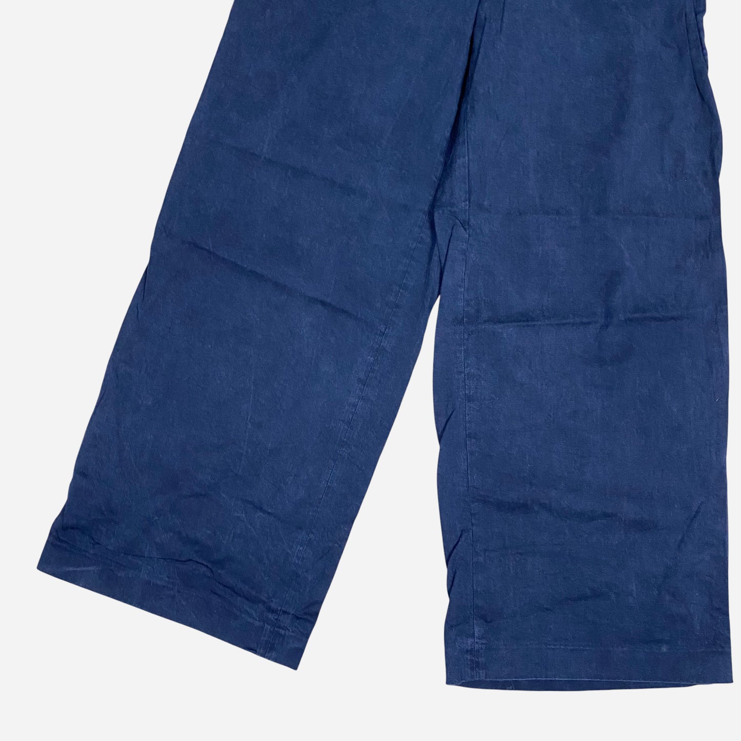 CLOSED Naiste Püksid Suurus W27