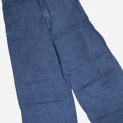 CLOSED Naiste Püksid Suurus W27