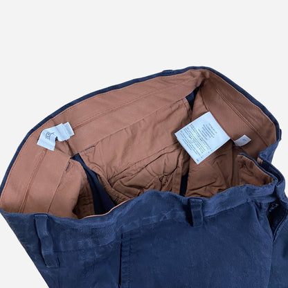 CLOSED Naiste Püksid Suurus W27