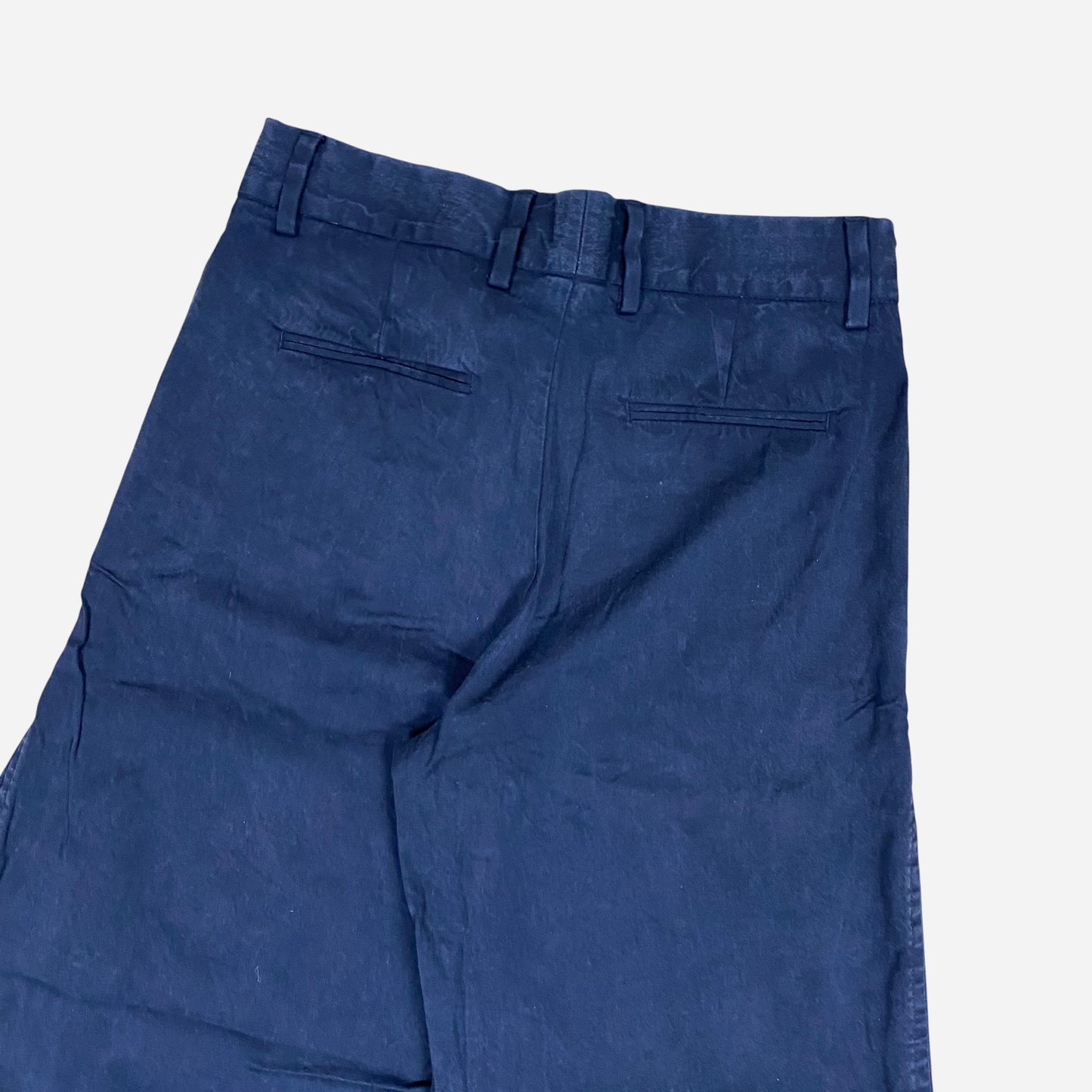 CLOSED Naiste Püksid Suurus W27